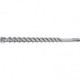 Foret SDS Max max-7 22x200x320 mm Bosch