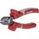 Pince coupante 160mm 2K-Huelle CircumPRO