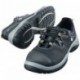 Chaussure de sécurité 71001/307,S3 HRO,  Taille  38