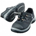 Chaussure de sécurité 71001/307,S3 HRO,  Taille  40