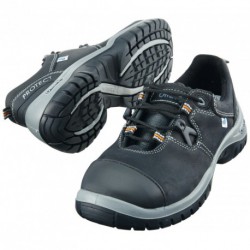 Chaussure de sécurité 71001/307,S3 HRO,  Taille  43