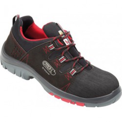 Chaussure de sécurité .75311/517, S3,  Taille  46