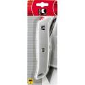 Cutter avezc lame trapèze CircumPRO