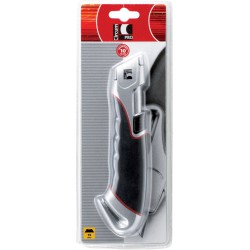 Cutter avec lame trapèze CircumPRO
