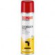 Spray detecteur de fuite SONAX PROFESSIONAL 300ml (Par 6)