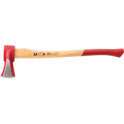 Hache Hickory 1250g CircumPRO