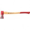Hache Hickory 1250g CircumPRO