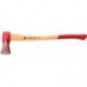 Hache Hickory 2000g CircumPRO