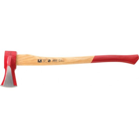 Hache Hickory 2000g CircumPRO