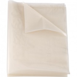 Sac à copeaux SAA 901 Inh. 10