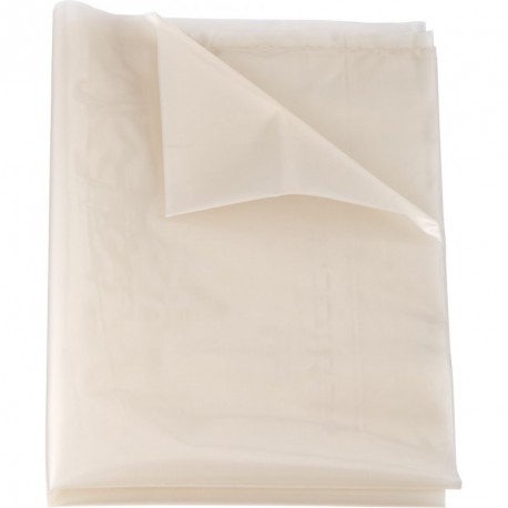 Sac à copeaux SAA 901 Inh. 10