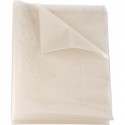Sac à copeaux SAA 901 Inh. 10