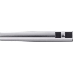 Rallonge pour fraise à visser, D x L : 16 x 60 mm, M M10