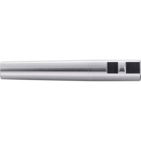 Rallonge pour fraise à visser, D x L : 16 x 60 mm, M M10