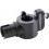 Adaptateur d'outils pour dispositif de montage d'outils, Adaptateur : HSK 63