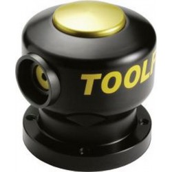 Equipement de montage des outils