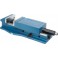 Etau pour machine RB, mécanique/hydraulique, Taille : 1, Larg. : des mors 113 mm, Capacité de serrage 170 mm, Hauteur des mors : 31,6 mm