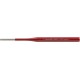 Chasse goupille 2mm/150x10mm SB CircumPRO