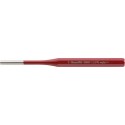 Chasse goupille 2mm/150x10mm SB CircumPRO