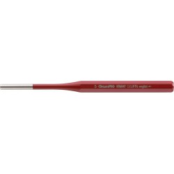 Chasse goupille 3mm/150x10mm SB CircumPRO