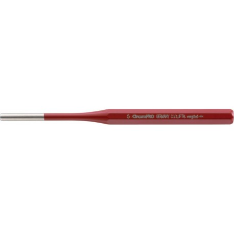 Chasse goupille 3mm/150x10mm SB CircumPRO