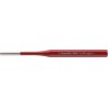 Chasse goupille 5mm/150x10mm SB CircumPRO