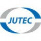 Protection anti-éclaboussures 1000 grad JT800HT 2000x2000mm
