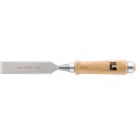 Gouge à bois 10mm CircumPRO