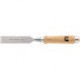 Gouge à bois 18mm CircumPRO