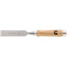 Gouge à bois 22mm CircumPRO