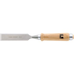 Gouge à bois 26mm CircumPRO