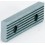 Mors normal SGN pour étaux machine RB/RS/UZ, Pour taille : 4, Larg. : des mors 160 mm