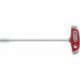 Tournevis à douille  10x230mm CircumPRO