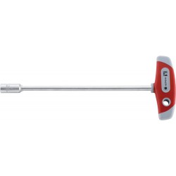 Tournevis à douille  10x230mm CircumPRO