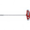 Tournevis à douille  8x230mm CircumPRO
