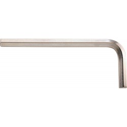 Clé allen 3 mm CircumPRO