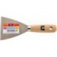 Spatule 70mm court CircumPRO
