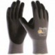 Gants MaxiFlex Ultimate, Nylon,  Taille  9 (Par 12)