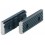 Mors à prismes et mors normaux type SBO pour étau machine RB/RS/UZ, Pour taille : 2, Larg. : des mors 113 mm