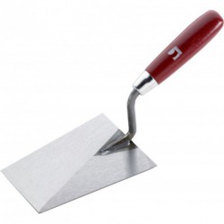 Truelle 160mm CircumPRO