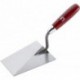 Truelle 180mm CircumPRO