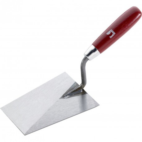 Truelle 180mm CircumPRO