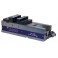 Etau compact pour machines CN FKG, Larg. : des mors : 125 mm, Hauteur des mors 40 mm, Capacité de serrage 216 mm, Long. : 485 mm, Force serrage : 40 kN