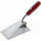 Truelle Forme S 180mm CircumPRO