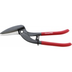 Cisaille pelican 300mm droit  CircumPRO