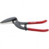 Cisaille pelican 300mm droit  CircumPRO