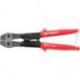 Coupe boulon 270mm CircumPRO
