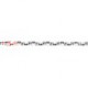Mire telescopique 5m Laserliner