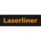 Mire telescopique 5m Laserliner