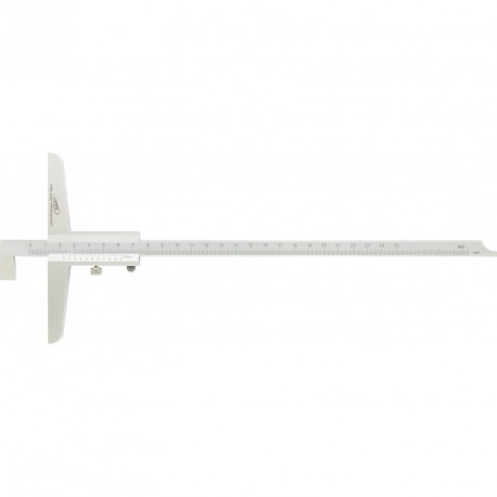 Robinet 1/20 150x100mm HP